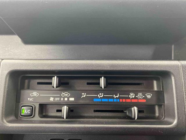 ハイゼットトラックジャンボSAIIIt タイヤ新品 保証付きナビ ETC(静岡県)の中古車