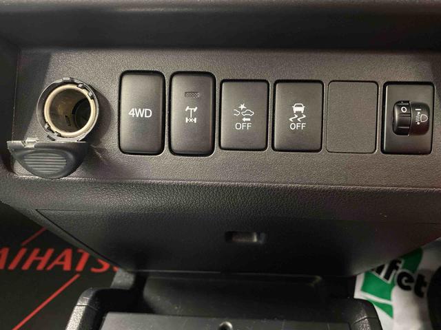 ハイゼットトラックジャンボSAIIIt タイヤ新品 保証付きナビ ETC(静岡県)の中古車