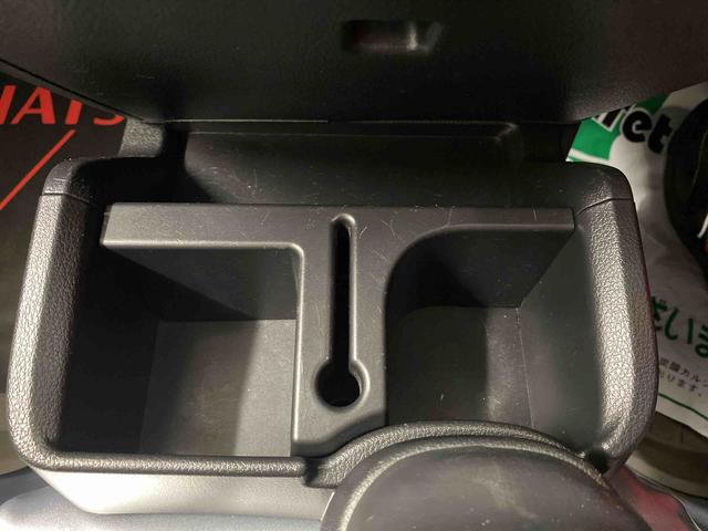 ハイゼットトラックジャンボSAIIIt タイヤ新品 保証付きナビ ETC(静岡県)の中古車