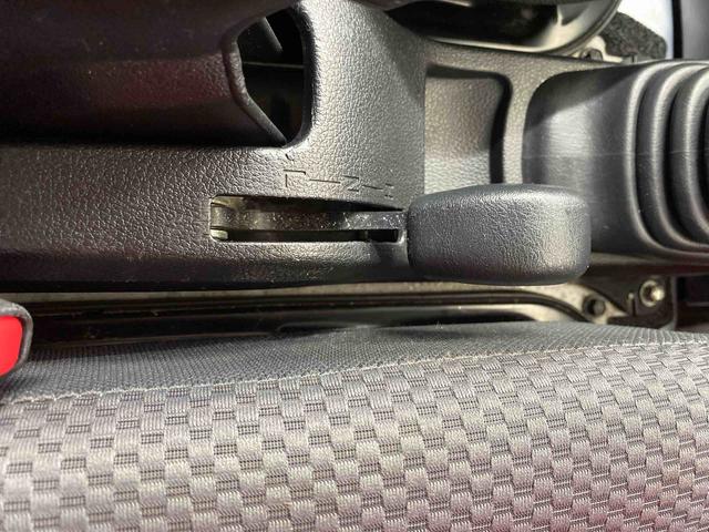 ハイゼットトラックジャンボSAIIIt タイヤ新品 保証付きナビ ETC(静岡県)の中古車