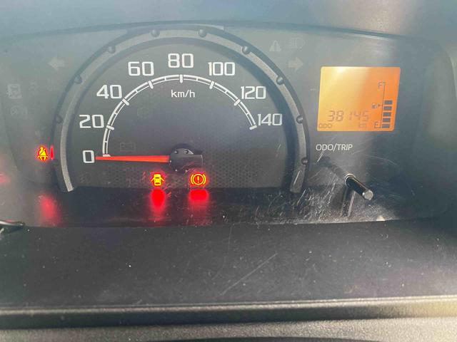 ハイゼットトラックジャンボSAIIIt タイヤ新品 保証付きナビ ETC(静岡県)の中古車