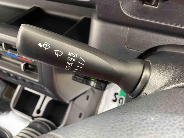 ハイゼットトラックジャンボSAIIIt タイヤ新品 保証付きナビ ETC(静岡県)の中古車