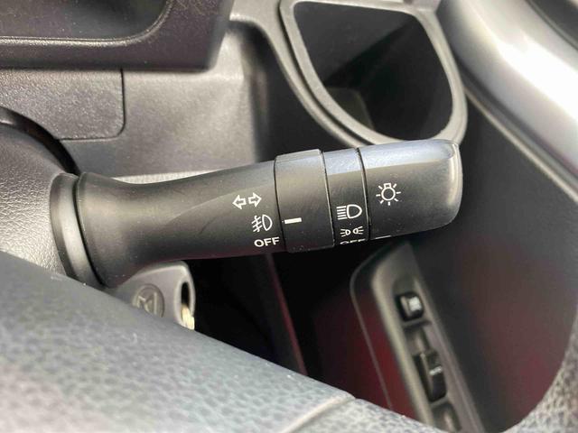 ハイゼットトラックジャンボSAIIIt タイヤ新品 保証付きナビ ETC(静岡県)の中古車