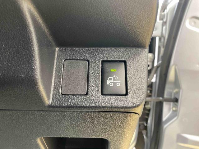 ハイゼットトラックジャンボSAIIIt タイヤ新品 保証付きナビ ETC(静岡県)の中古車