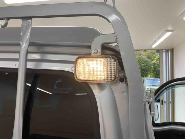 ハイゼットトラックジャンボSAIIIt タイヤ新品 保証付きナビ ETC(静岡県)の中古車