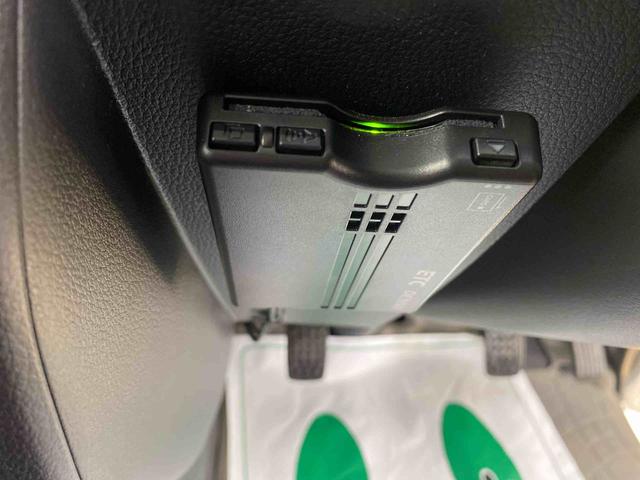 ハイゼットトラックジャンボSAIIIt タイヤ新品 保証付きナビ ETC(静岡県)の中古車