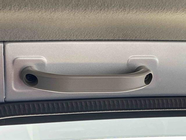 ハイゼットトラックジャンボSAIIIt タイヤ新品 保証付きナビ ETC(静岡県)の中古車