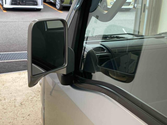 ハイゼットトラックジャンボSAIIIt タイヤ新品 保証付きナビ ETC(静岡県)の中古車