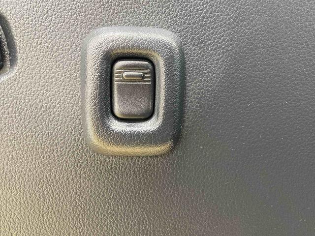 ハイゼットトラックジャンボSAIIIt タイヤ新品 保証付きナビ ETC(静岡県)の中古車