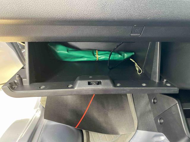 ハイゼットトラックジャンボSAIIIt タイヤ新品 保証付きナビ ETC(静岡県)の中古車