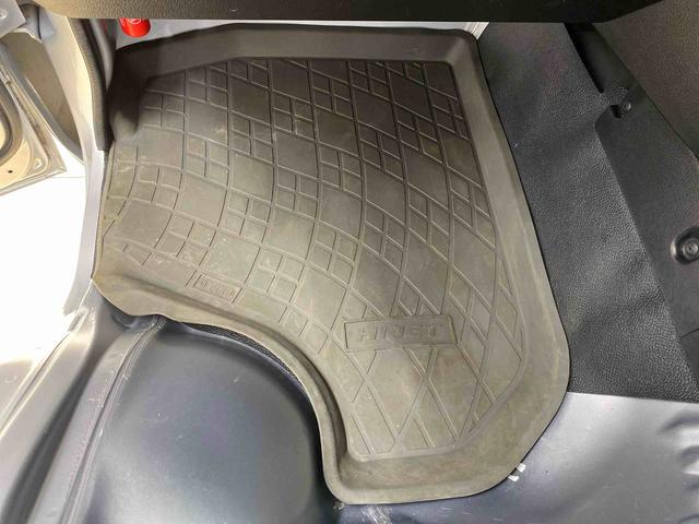 ハイゼットトラックジャンボSAIIIt タイヤ新品 保証付きナビ ETC(静岡県)の中古車