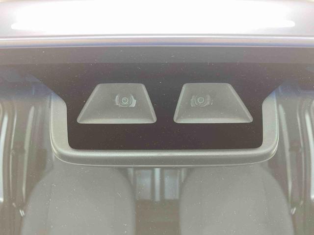 ハイゼットトラックジャンボSAIIIt タイヤ新品 保証付きナビ ETC(静岡県)の中古車