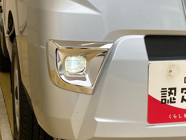 ハイゼットトラックジャンボSAIIIt タイヤ新品 保証付きナビ ETC(静岡県)の中古車