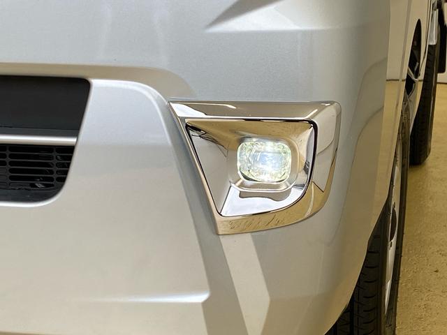 ハイゼットトラックジャンボSAIIIt タイヤ新品 保証付きナビ ETC(静岡県)の中古車