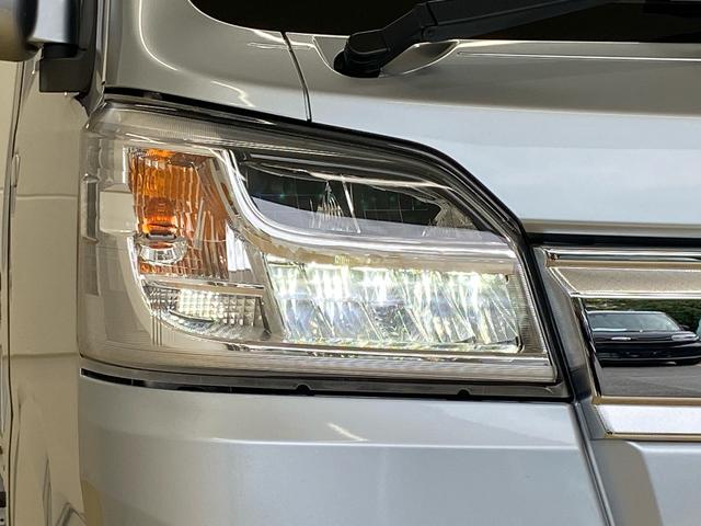 ハイゼットトラックジャンボSAIIIt タイヤ新品 保証付きナビ ETC(静岡県)の中古車