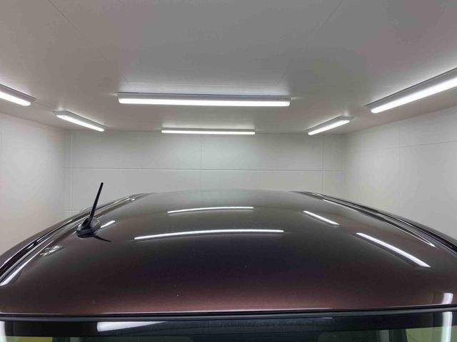 ルーミーＧ　タイヤ新品　保証付きナビ　バックカメラ（静岡県）の中古車