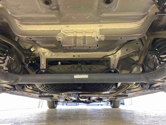 ルーミーＧ　タイヤ新品　保証付きナビ　バックカメラ（静岡県）の中古車