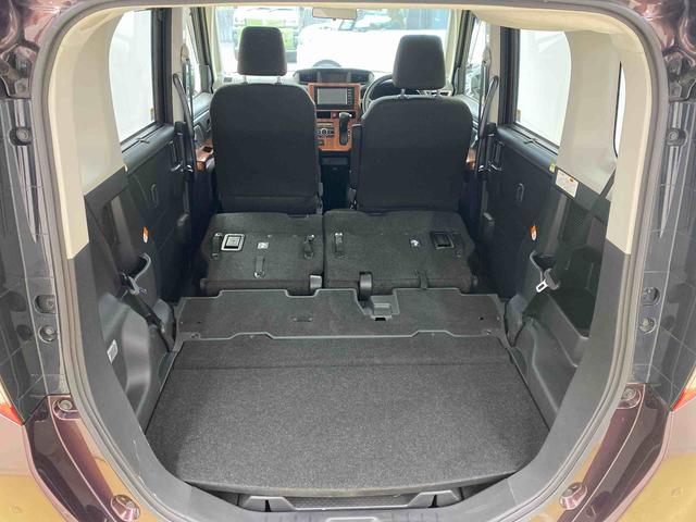 ルーミーＧ　タイヤ新品　保証付きナビ　バックカメラ（静岡県）の中古車