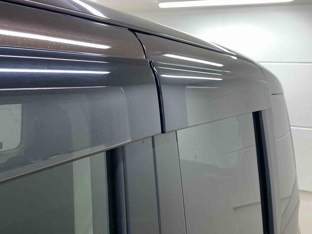 ルーミーＧ　タイヤ新品　保証付きナビ　バックカメラ（静岡県）の中古車