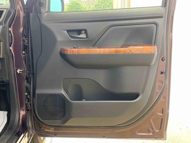 ルーミーＧ　タイヤ新品　保証付きナビ　バックカメラ（静岡県）の中古車