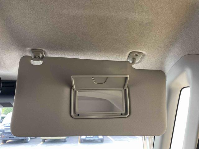 ルーミーＧ　タイヤ新品　保証付きナビ　バックカメラ（静岡県）の中古車