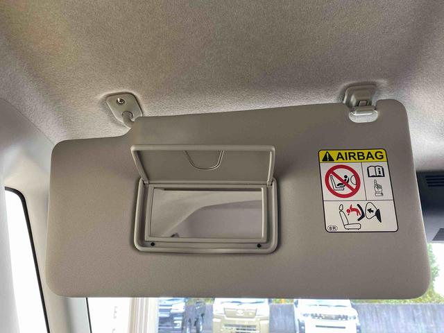 ルーミーＧ　タイヤ新品　保証付きナビ　バックカメラ（静岡県）の中古車