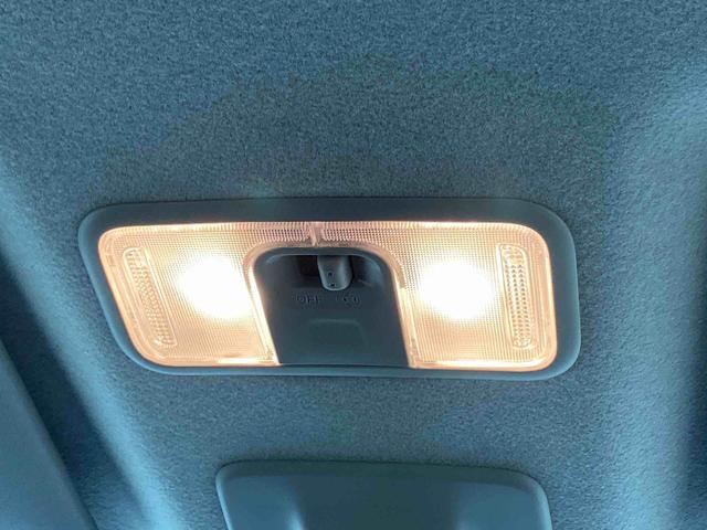 ルーミーＧ　タイヤ新品　保証付きナビ　バックカメラ（静岡県）の中古車