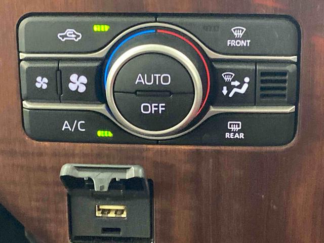 ルーミーＧ　タイヤ新品　保証付きナビ　バックカメラ（静岡県）の中古車