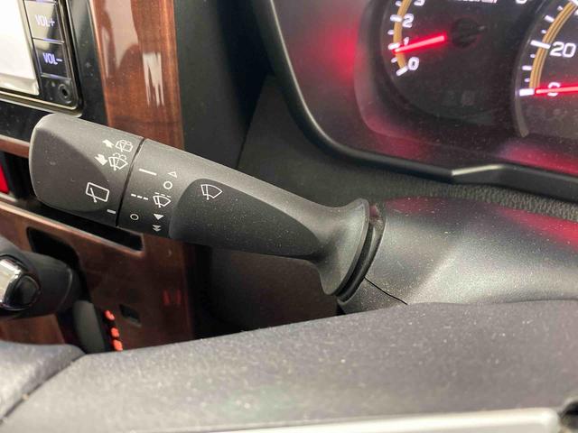 ルーミーＧ　タイヤ新品　保証付きナビ　バックカメラ（静岡県）の中古車