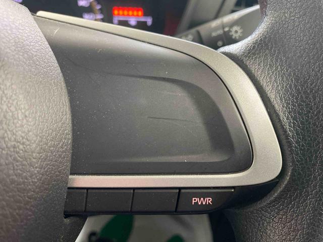 ルーミーＧ　タイヤ新品　保証付きナビ　バックカメラ（静岡県）の中古車