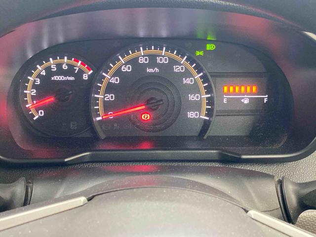 ルーミーＧ　タイヤ新品　保証付きナビ　バックカメラ（静岡県）の中古車