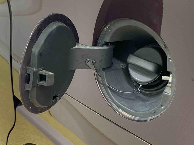 ルーミーＧ　タイヤ新品　保証付きナビ　バックカメラ（静岡県）の中古車