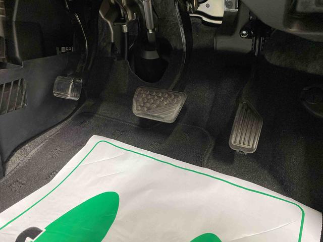 ルーミーＧ　タイヤ新品　保証付きナビ　バックカメラ（静岡県）の中古車