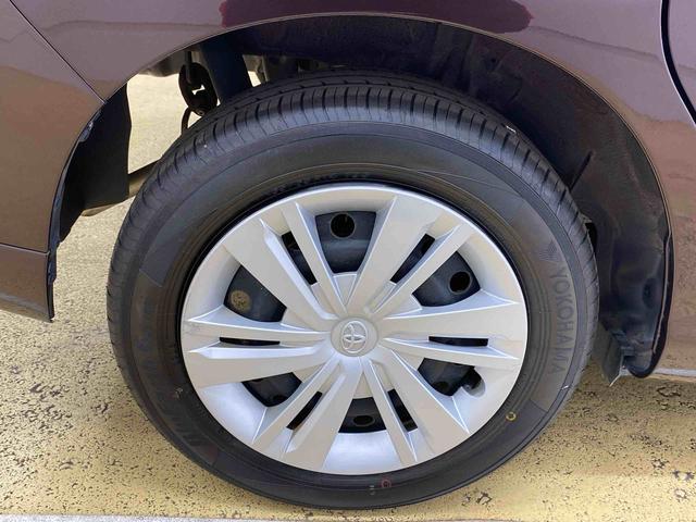 ルーミーＧ　タイヤ新品　保証付きナビ　バックカメラ（静岡県）の中古車