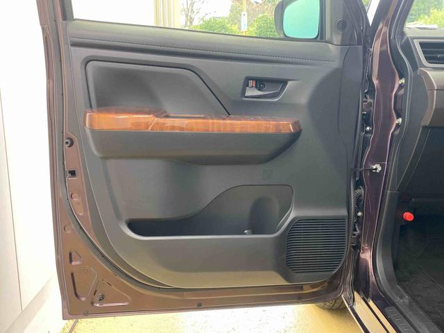 ルーミーＧ　タイヤ新品　保証付きナビ　バックカメラ（静岡県）の中古車