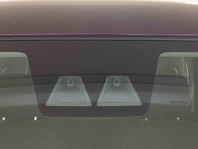 ルーミーＧ　タイヤ新品　保証付きナビ　バックカメラ（静岡県）の中古車