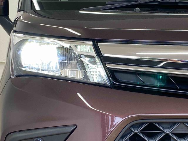 ルーミーＧ　タイヤ新品　保証付きナビ　バックカメラ（静岡県）の中古車