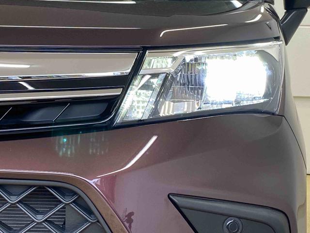 ルーミーＧ　タイヤ新品　保証付きナビ　バックカメラ（静岡県）の中古車