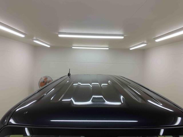 ハスラーＧ　ナビ　保証付き（静岡県）の中古車