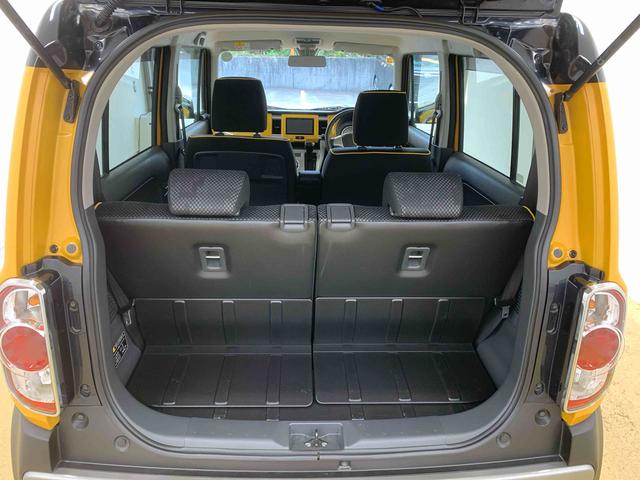 ハスラーＧ　ナビ　保証付き（静岡県）の中古車