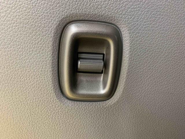 ハスラーＧ　ナビ　保証付き（静岡県）の中古車