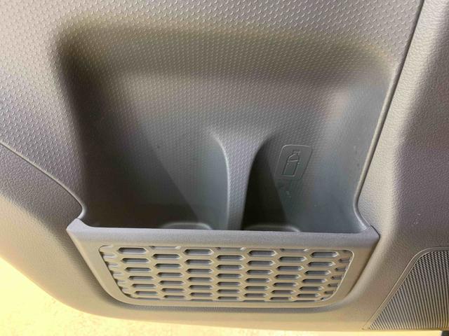 ハスラーＧ　ナビ　保証付き（静岡県）の中古車