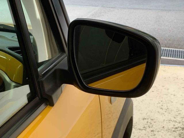 ハスラーＧ　ナビ　保証付き（静岡県）の中古車