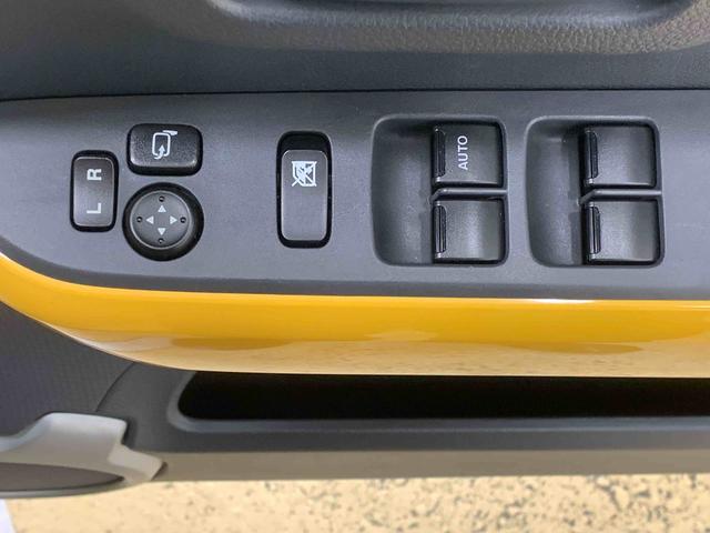 ハスラーＧ　ナビ　保証付き（静岡県）の中古車