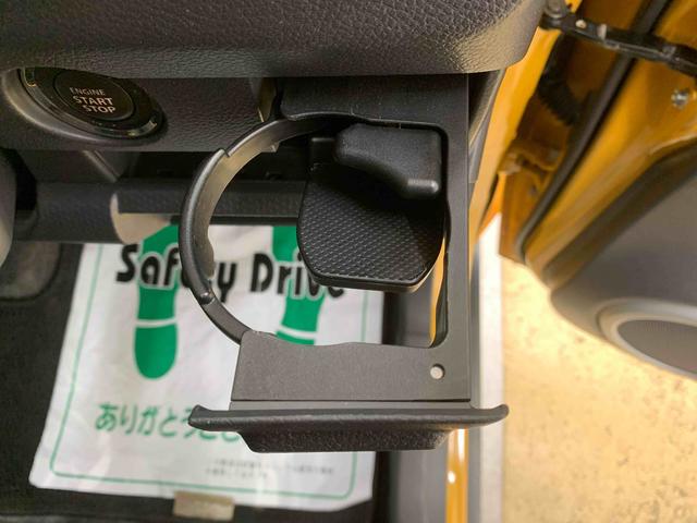 ハスラーＧ　ナビ　保証付き（静岡県）の中古車