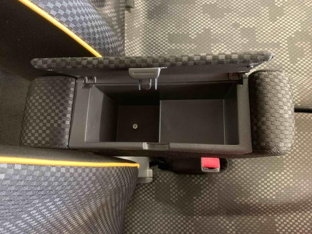 ハスラーＧ　ナビ　保証付き（静岡県）の中古車