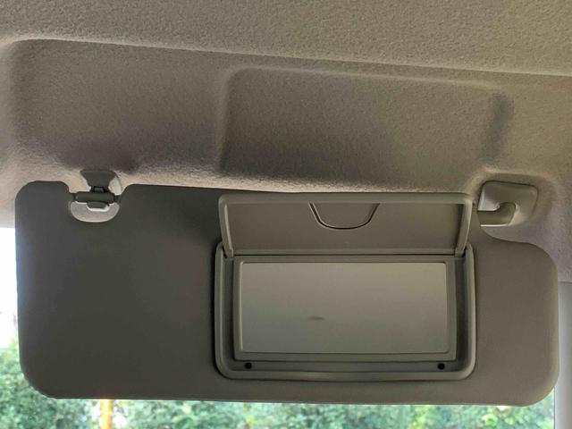 ハスラーＧ　ナビ　保証付き（静岡県）の中古車