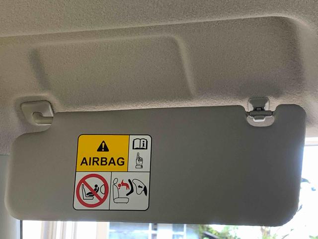 ハスラーＧ　ナビ　保証付き（静岡県）の中古車