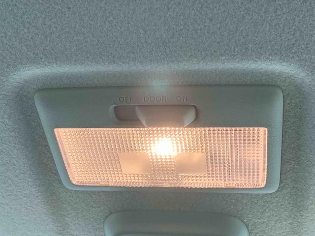 ハスラーＧ　ナビ　保証付き（静岡県）の中古車