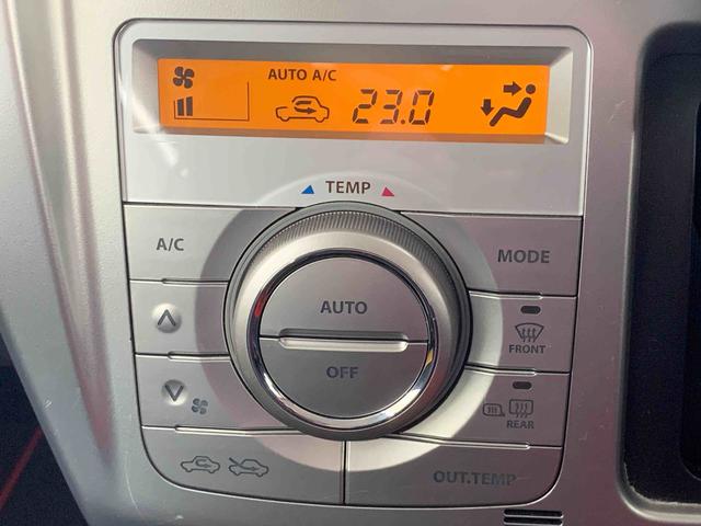 ハスラーＧ　ナビ　保証付き（静岡県）の中古車